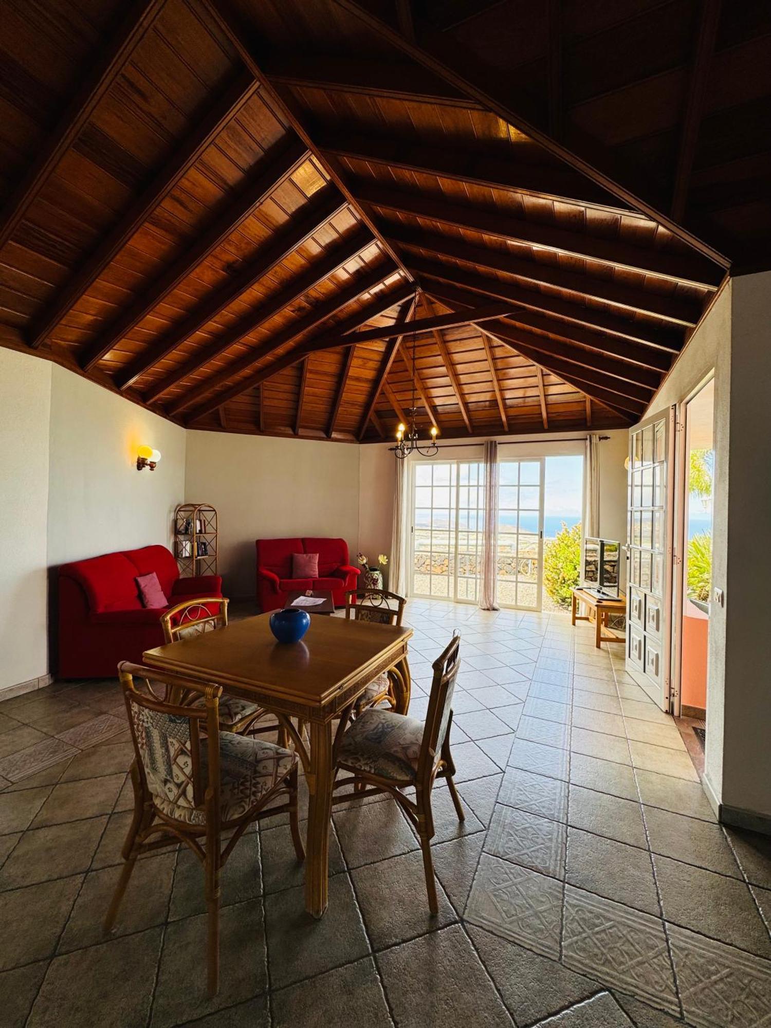 Sunsete2 Holiday home